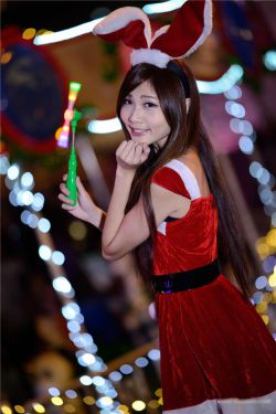 美好生活2018第01集全集