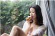玛戈皇后