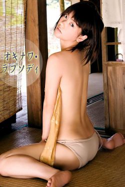 捉鬼合家欢