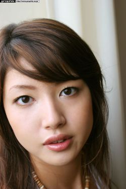 麻豆区蜜芽区