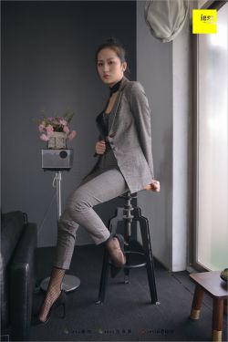 女人的抉择
