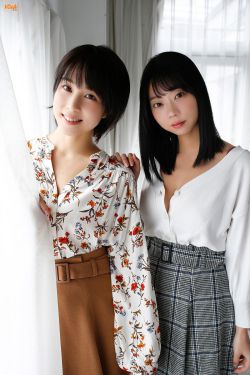 亚洲一曲二曲区别在哪