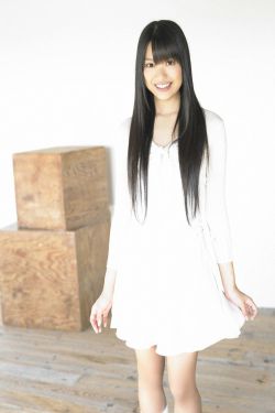 速度与激情10多少分钟
