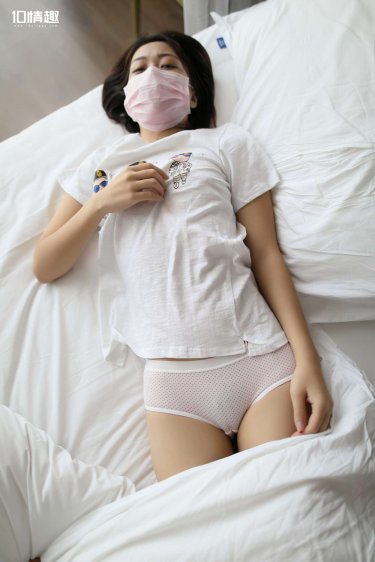 奴化训练