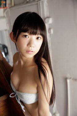 女子私人监狱