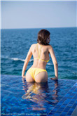 hdsex老太婆70