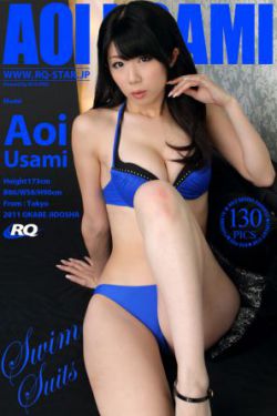 女医明妃传第49