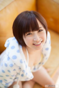 新保姆进2ED4