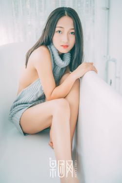 贵妃承宠日常cally