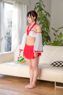 假面骑士Decade