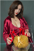 小蝌蚪视频.WWW