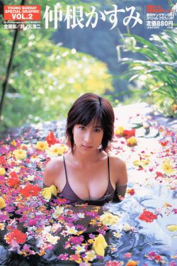 好女春华电视剧全集完整版观看