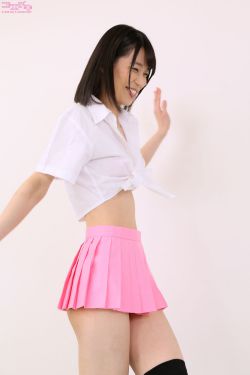 陈萍萍