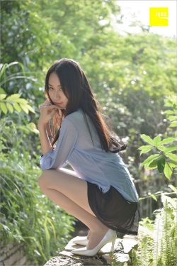宁安如梦星辰免费