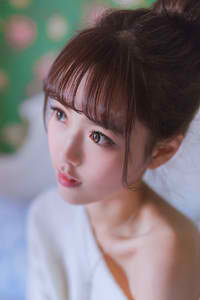 丰满的女教师波多野结衣人妻