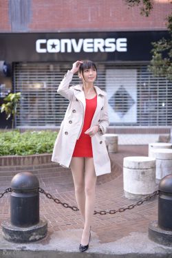 99热7