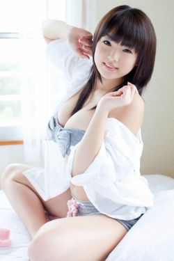 捉妖记