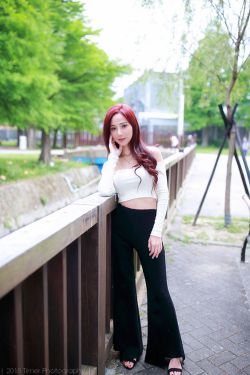 你比星光美丽首播