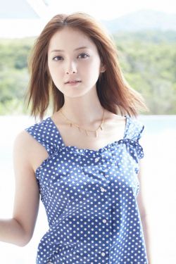 流金岁月电视剧完整版免费观看