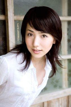 铿锵玫瑰之雅典娜女神