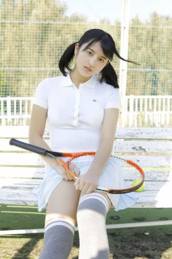新思春期诱惑すんドめ