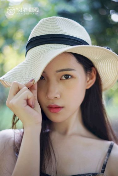 纪晓岚第三部