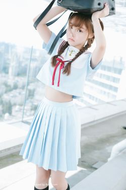 黄子佼