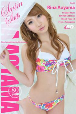 妇产科的女医生