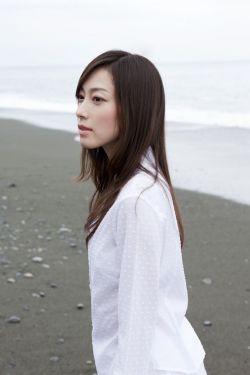 性爱教育