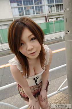追龙擒虎