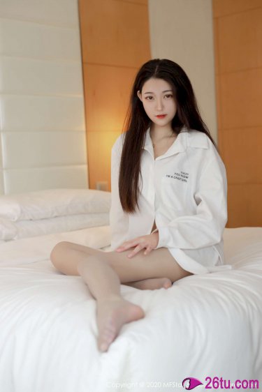 特别骚的直播软件