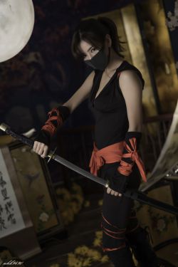 舞动青春